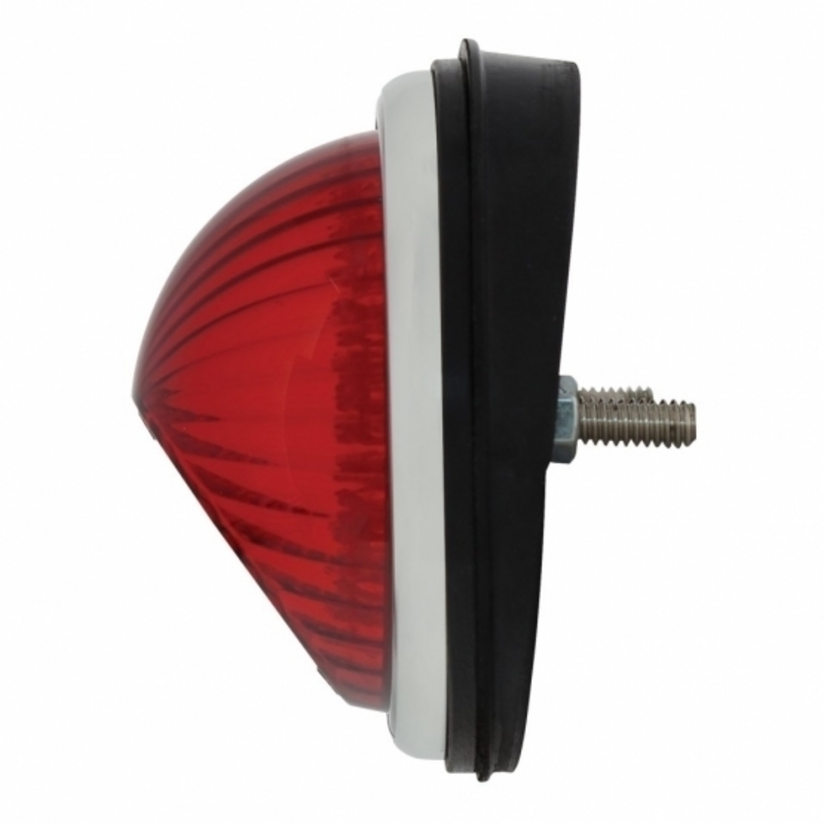 22 LED Tail Light For 1937-42 Willys