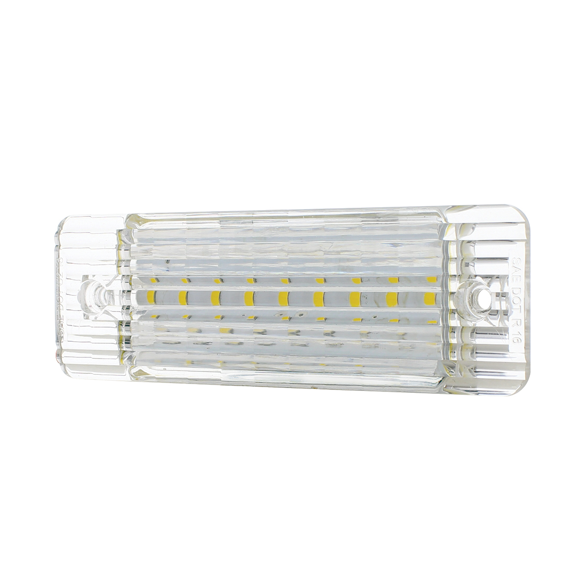 LED Backup Light For 1969 Camaro RS