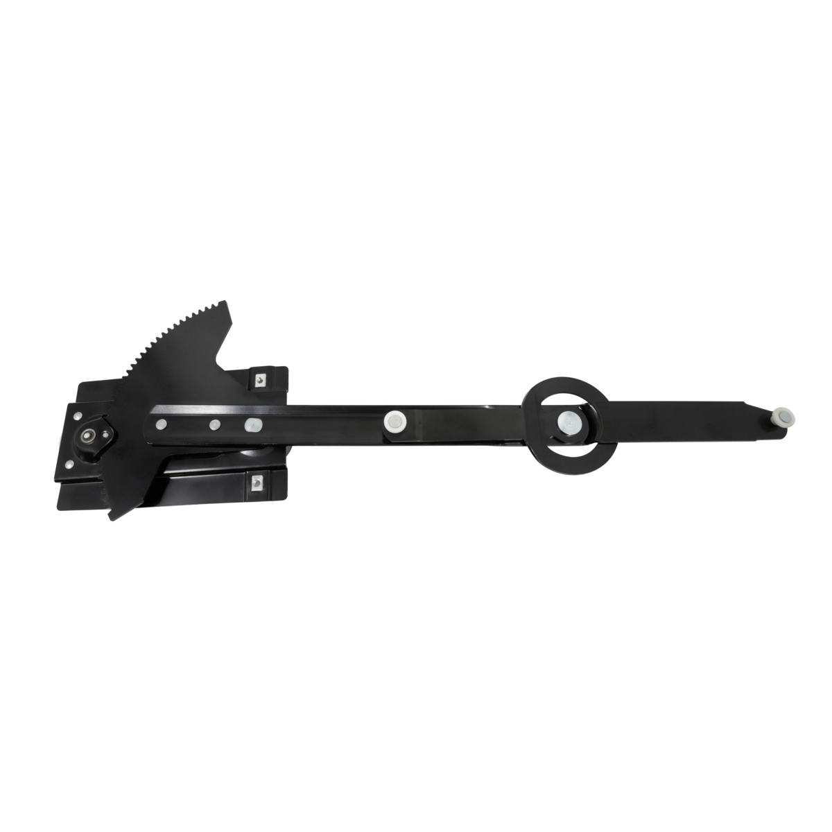Window Regulator For 1964-1966 Chevrolet & GMC Truck - R/H