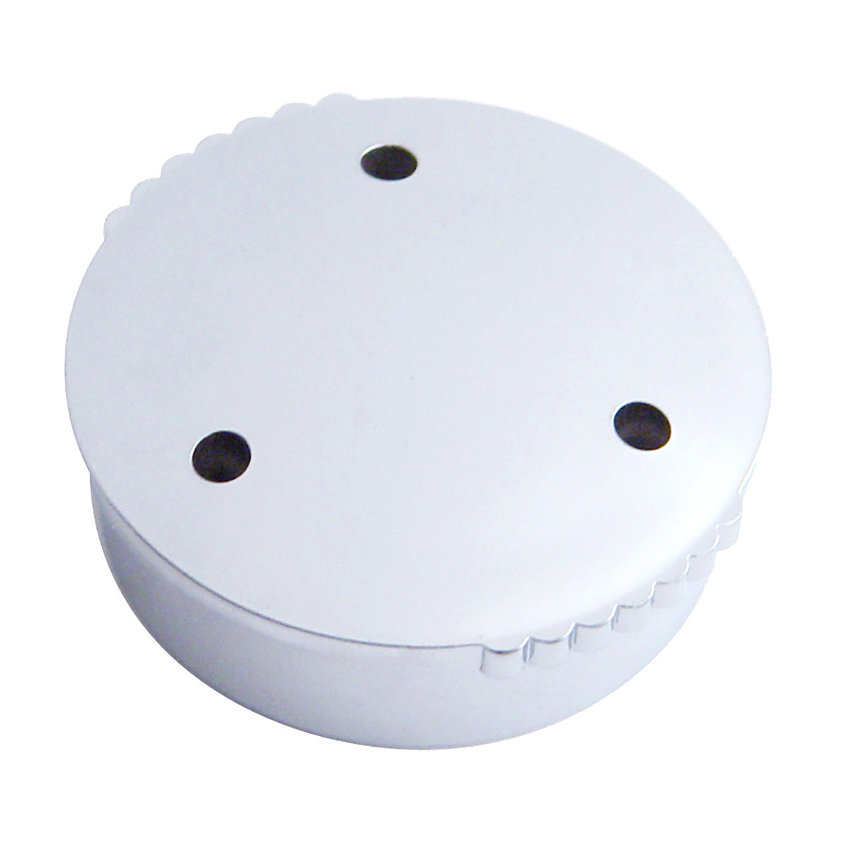 Computer Diagnostic Port Cover For International Trucks