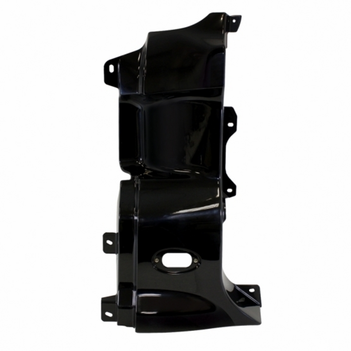 Cowl Panel For 2008-2017 Freightliner Cascadia - Driver