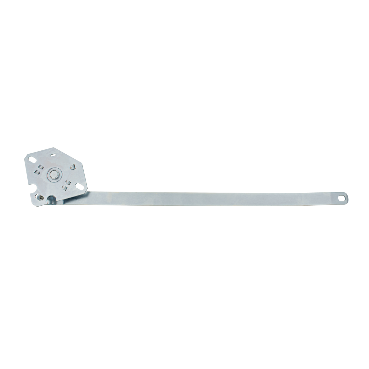 Inside Door Latch Relay For 1947-55 Chevy & GMC Truck - R/H