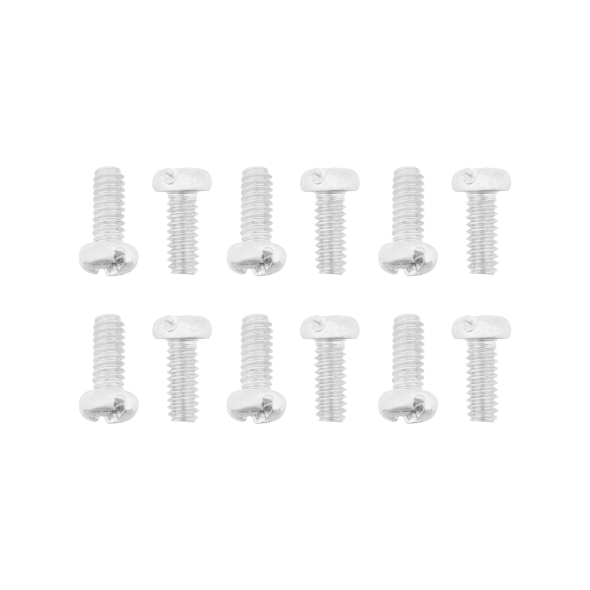 Headlight Mounting Bucket Set For 1967-72 GMC Truck (8/Set)
