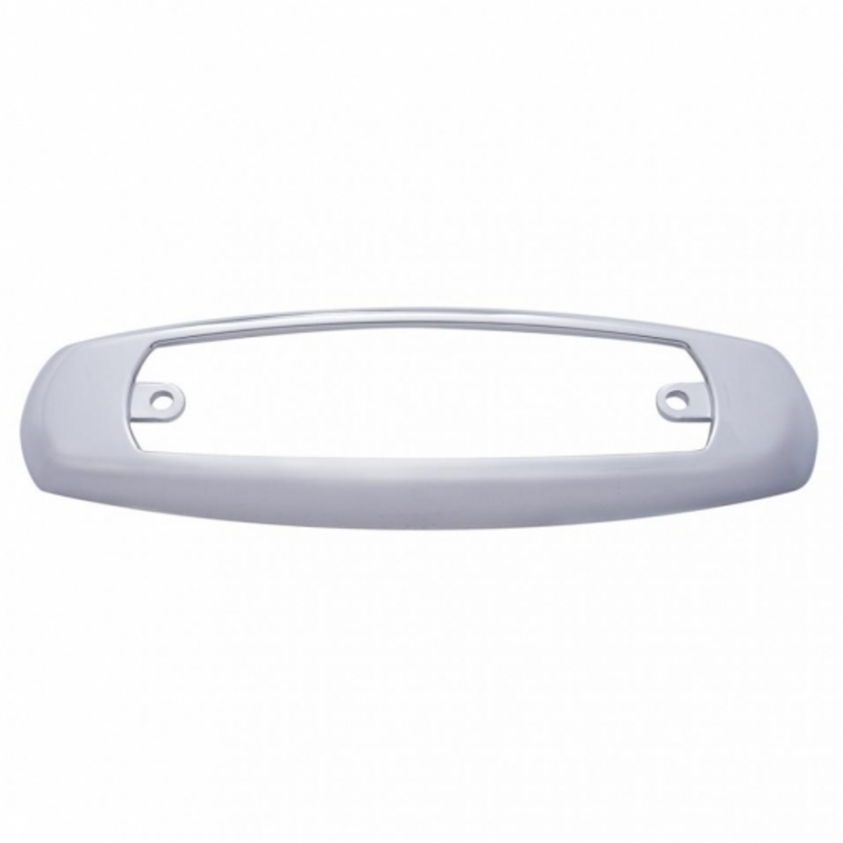 OEM Peterbilt Style Light Bezel
