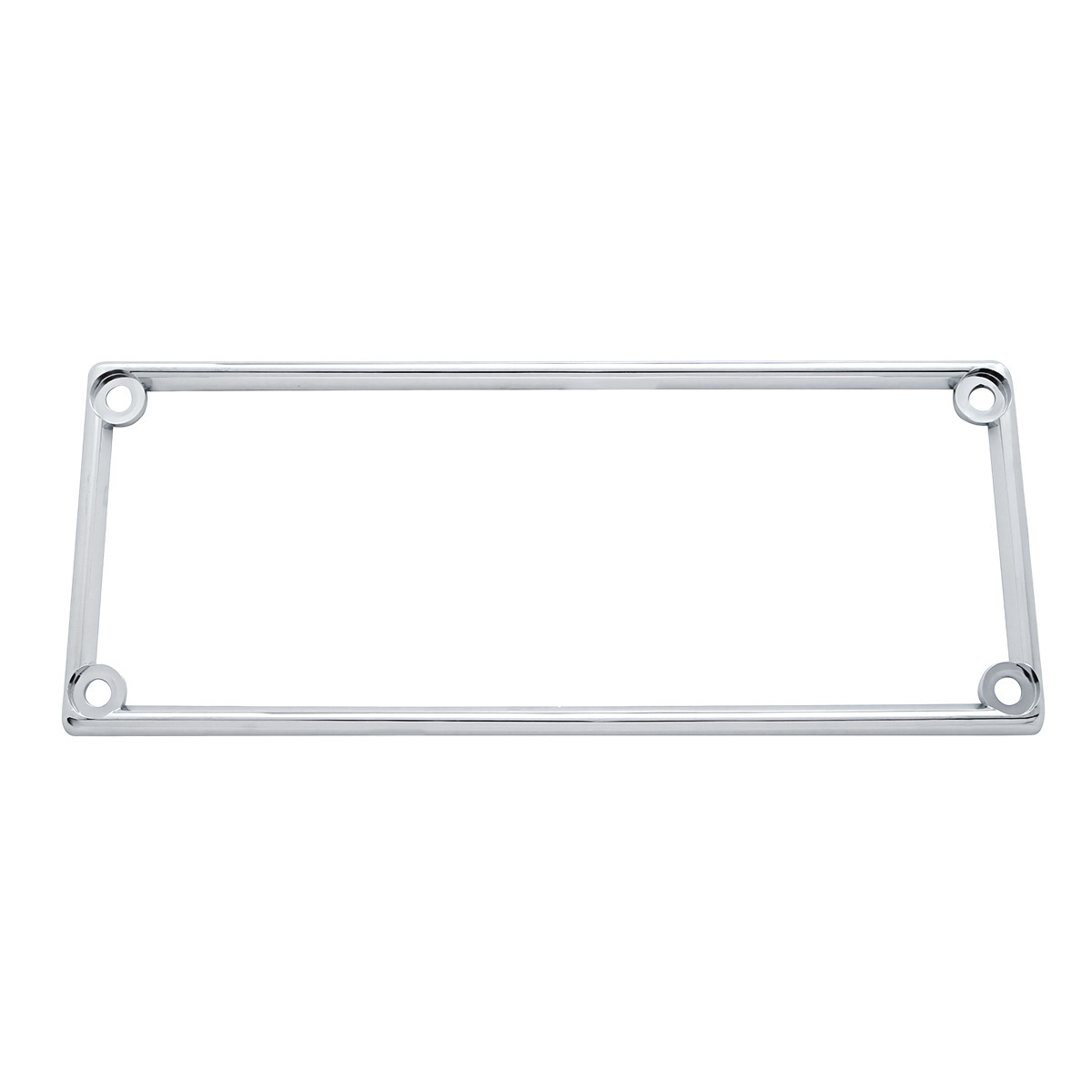 Key Dash Panel Bezel For 2002-2005 Kenworth W900/T800/T600/T2000