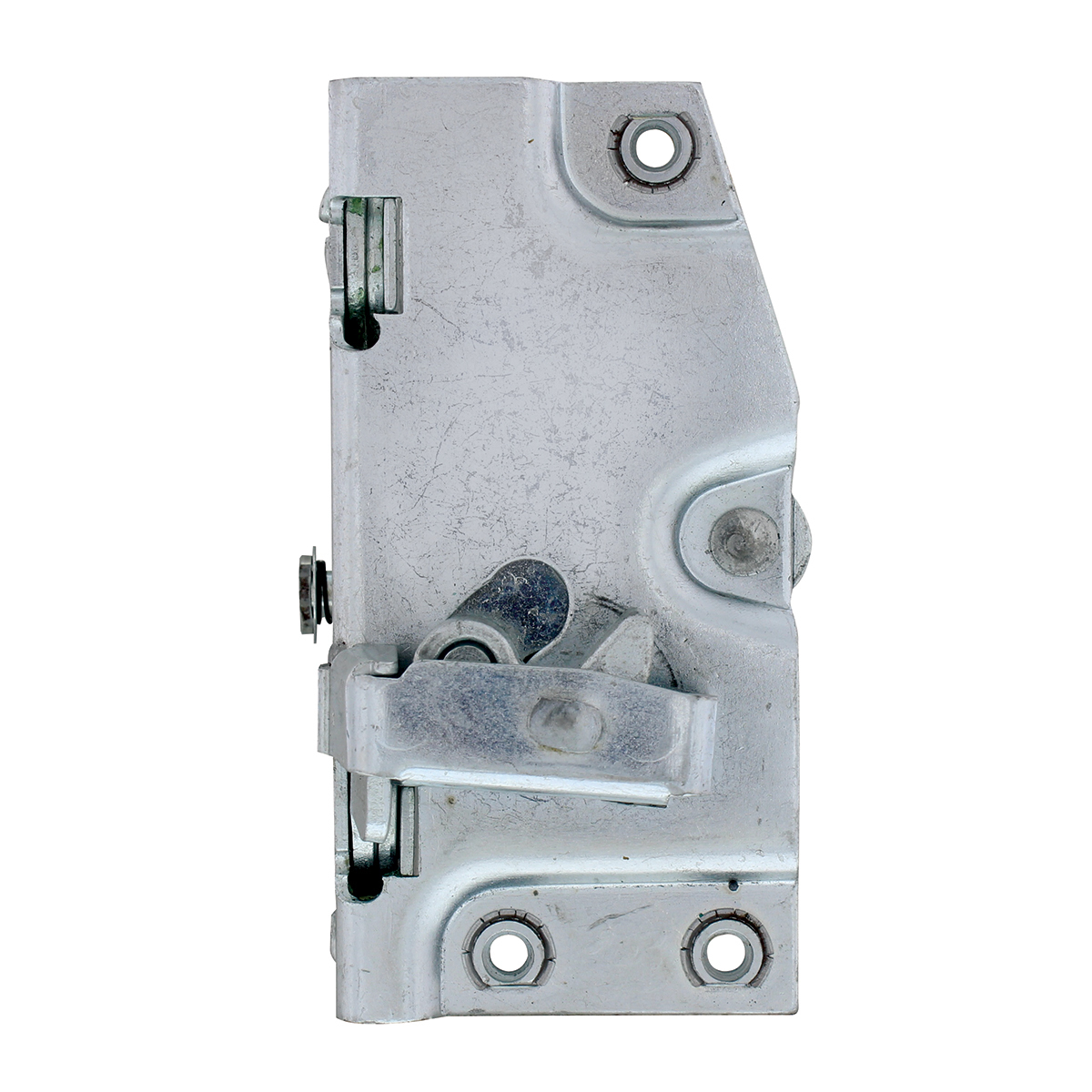 Door Latch For 1947-51 Chevy & GMC Truck - R/H