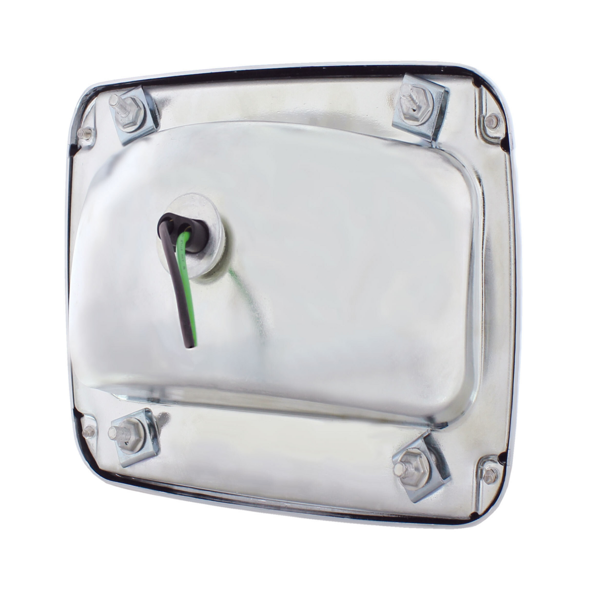 Tail Light Assembly For 1964.5-66 Ford Mustang