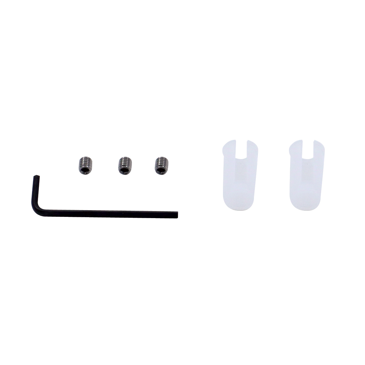 Number 4 Pool Ball Gearshift Knob For 13/15/18 Speed Eaton Style Shifters