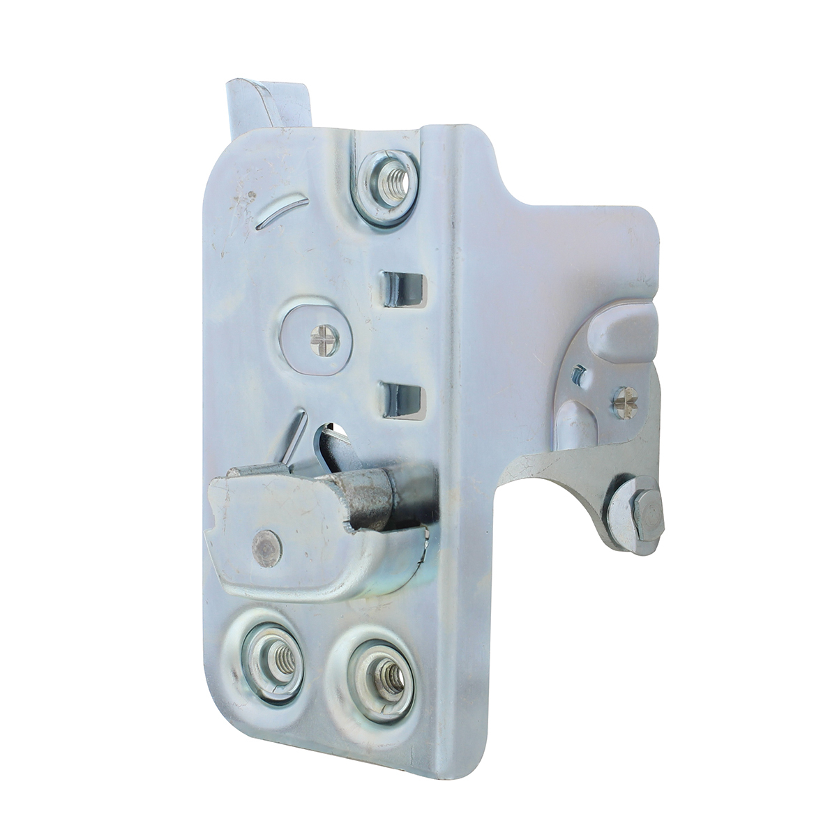 Door Latch For 1960-63 Chevy & GMC Truck - L/H