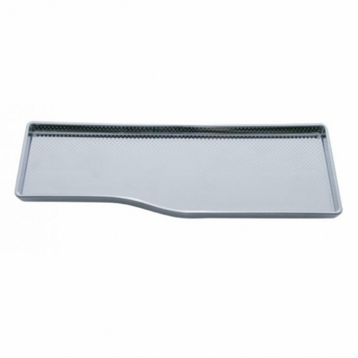 2006+ Kenworth Storage Tray