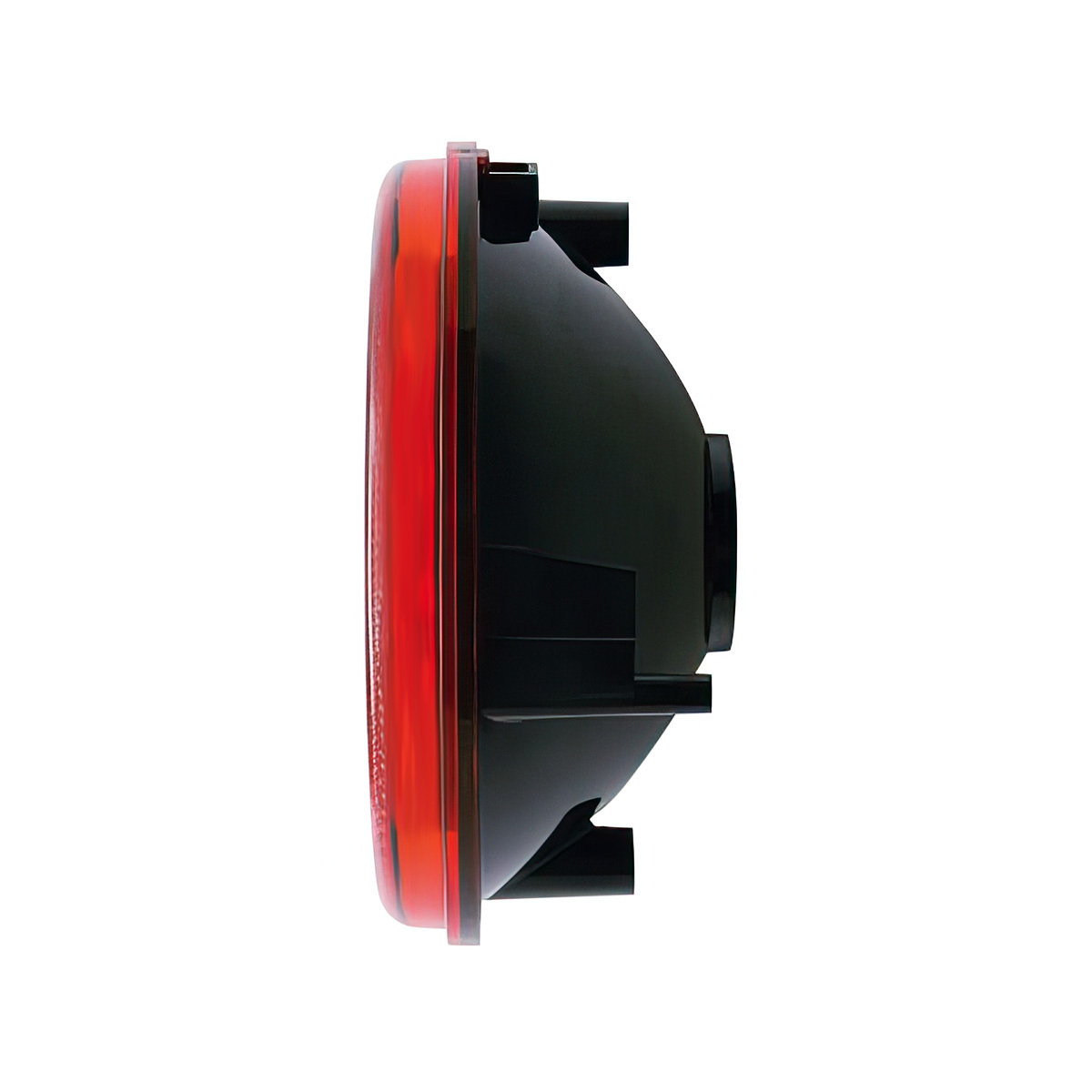 19 LED Tail Light For 1984-90 Chevy Corvette