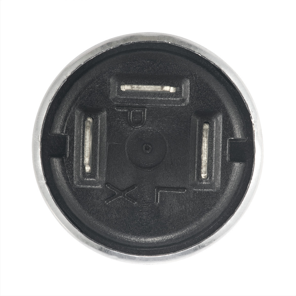 3 Terminal 6V 535 Type Turn Signal Flasher