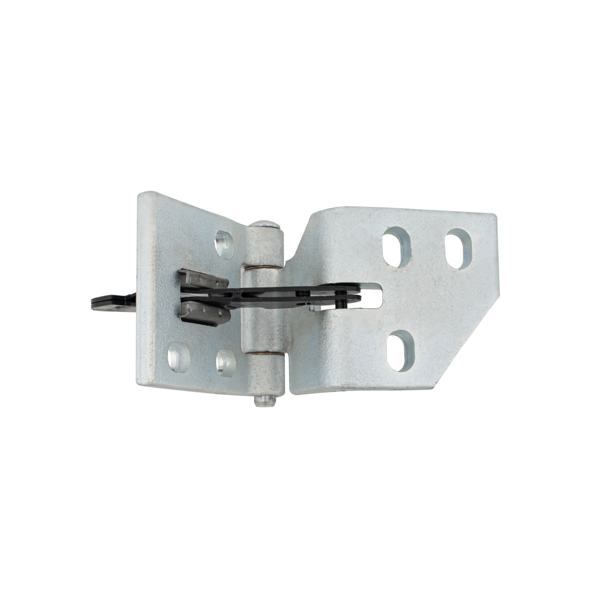 Upper Door Hinge For 1967-72 Chevy & GMC Truck - L/H