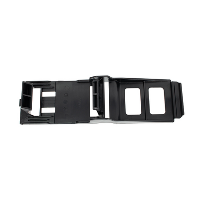 Fairing Retainer For 2003-2017 Volvo VNL-Inside