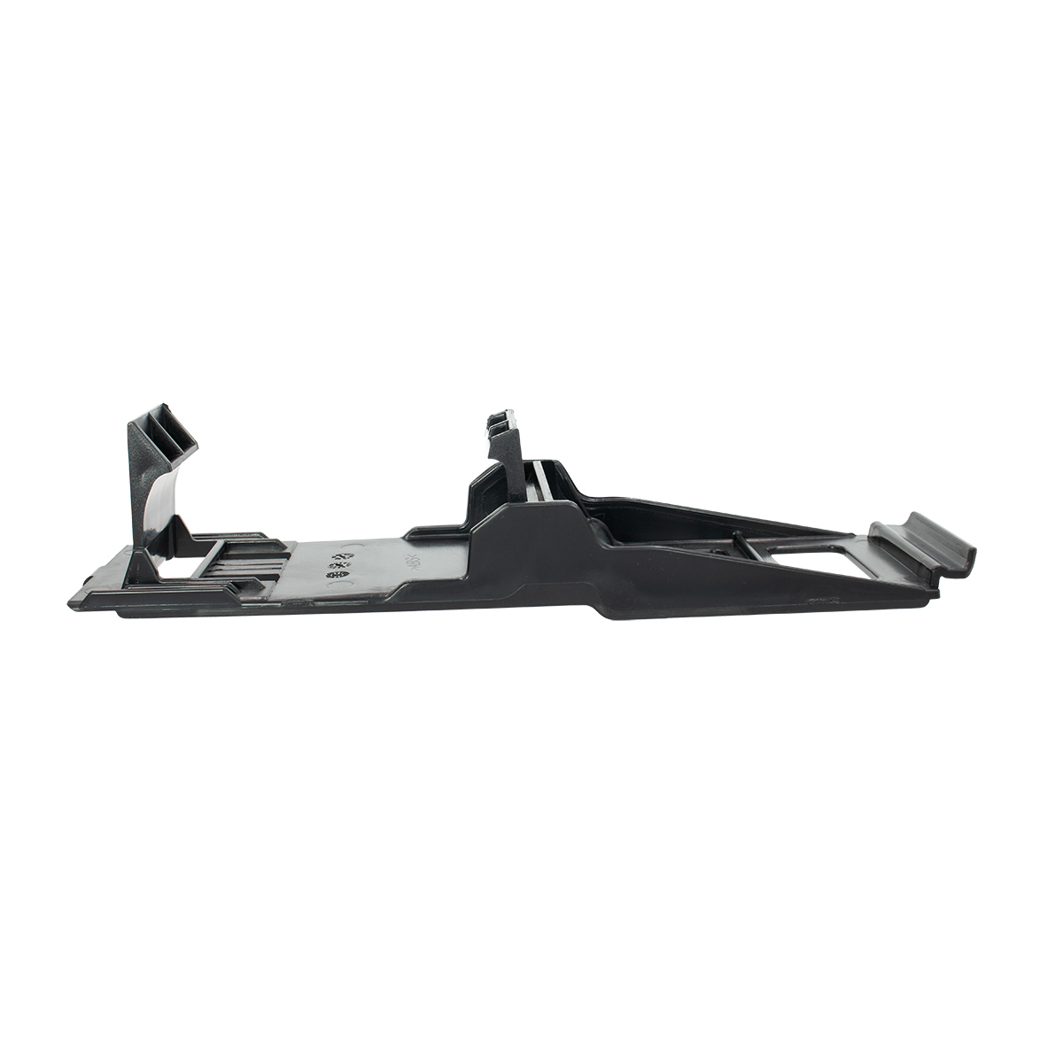 Fairing Retainer For 2003-2017 Volvo VNL-Inside