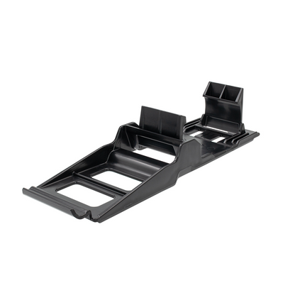 Fairing Retainer For 2003-2017 Volvo VNL-Inside