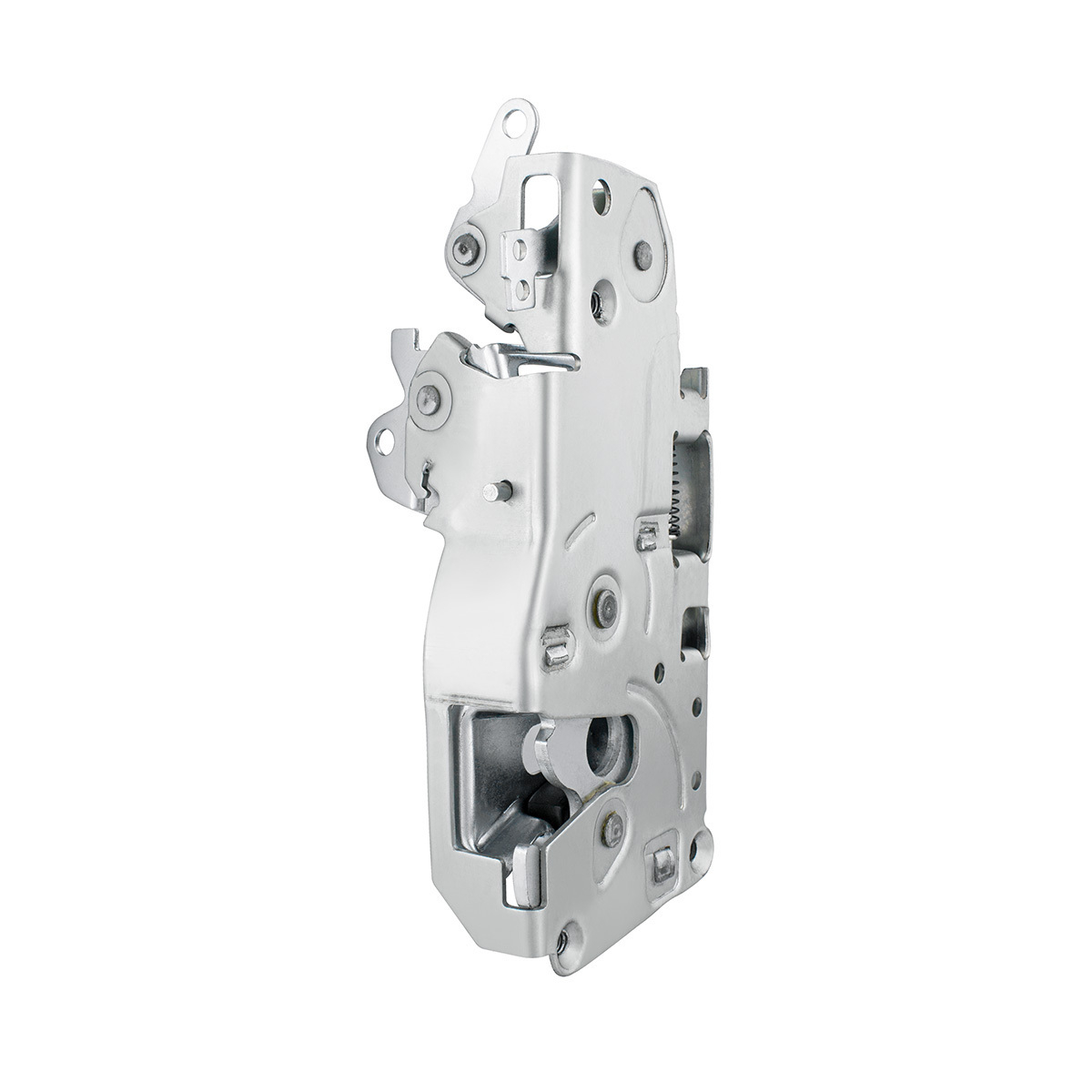 Door Latch For 1982-1991 Chevrolet & GMC Truck-R/H
