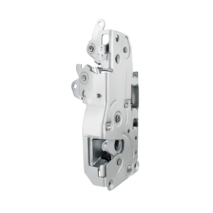 Door Latch For 1982-1991 Chevrolet & GMC Truck-R/H