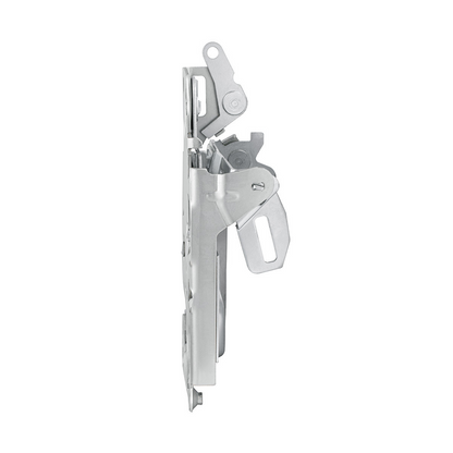 Door Latch For 1982-1991 Chevrolet & GMC Truck-R/H