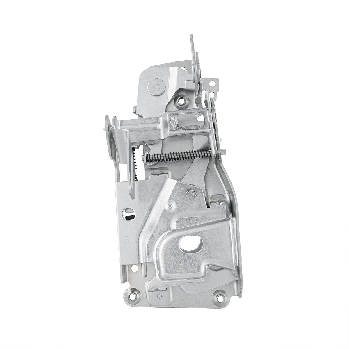 Door Latch For 1982-1991 Chevrolet & GMC Truck-R/H