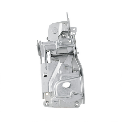 Door Latch For 1982-1991 Chevrolet & GMC Truck-R/H