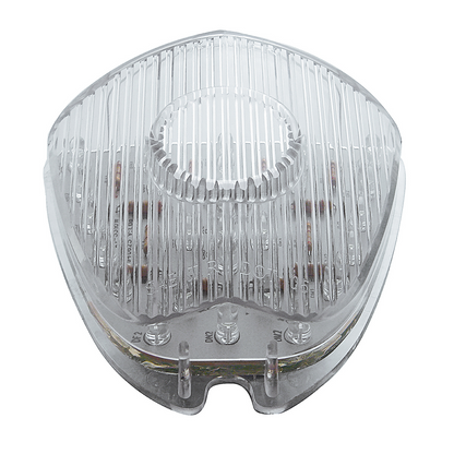 26 LED Backup Light For 1953 Chevrolet Passenger Car