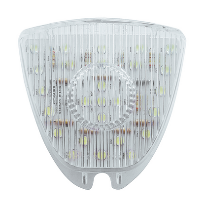26 LED Backup Light For 1953 Chevrolet Passenger Car