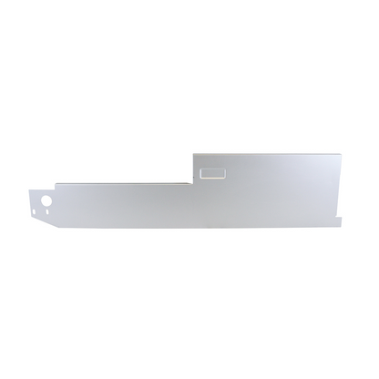 Inner Rocker Panel For 1968-77 Ford Bronco - L/H
