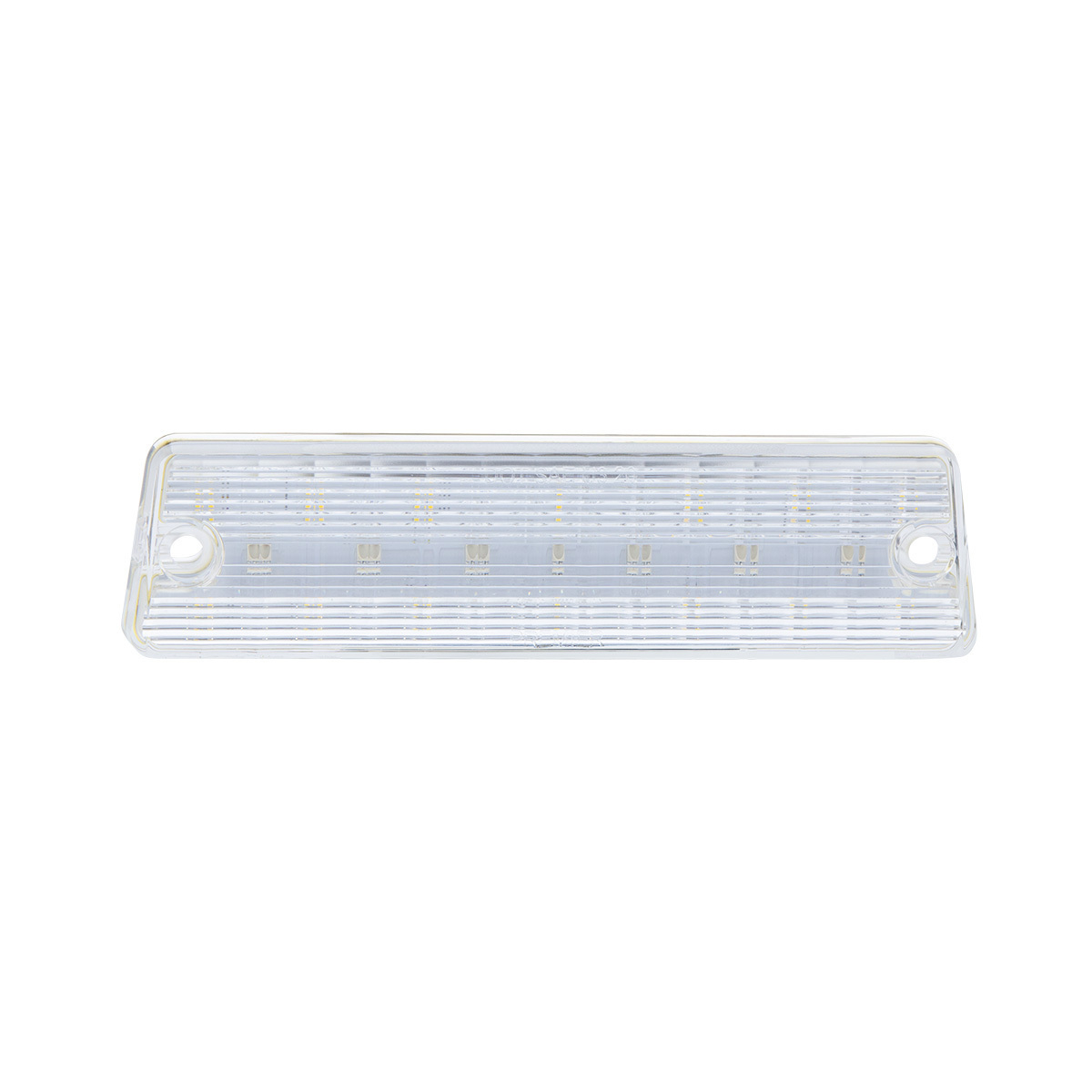 21 LED Cargo Light & Brake Light For 1973-87 Chevy & GMC Truck