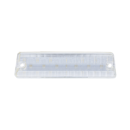 21 LED Cargo Light & Brake Light For 1973-87 Chevy & GMC Truck