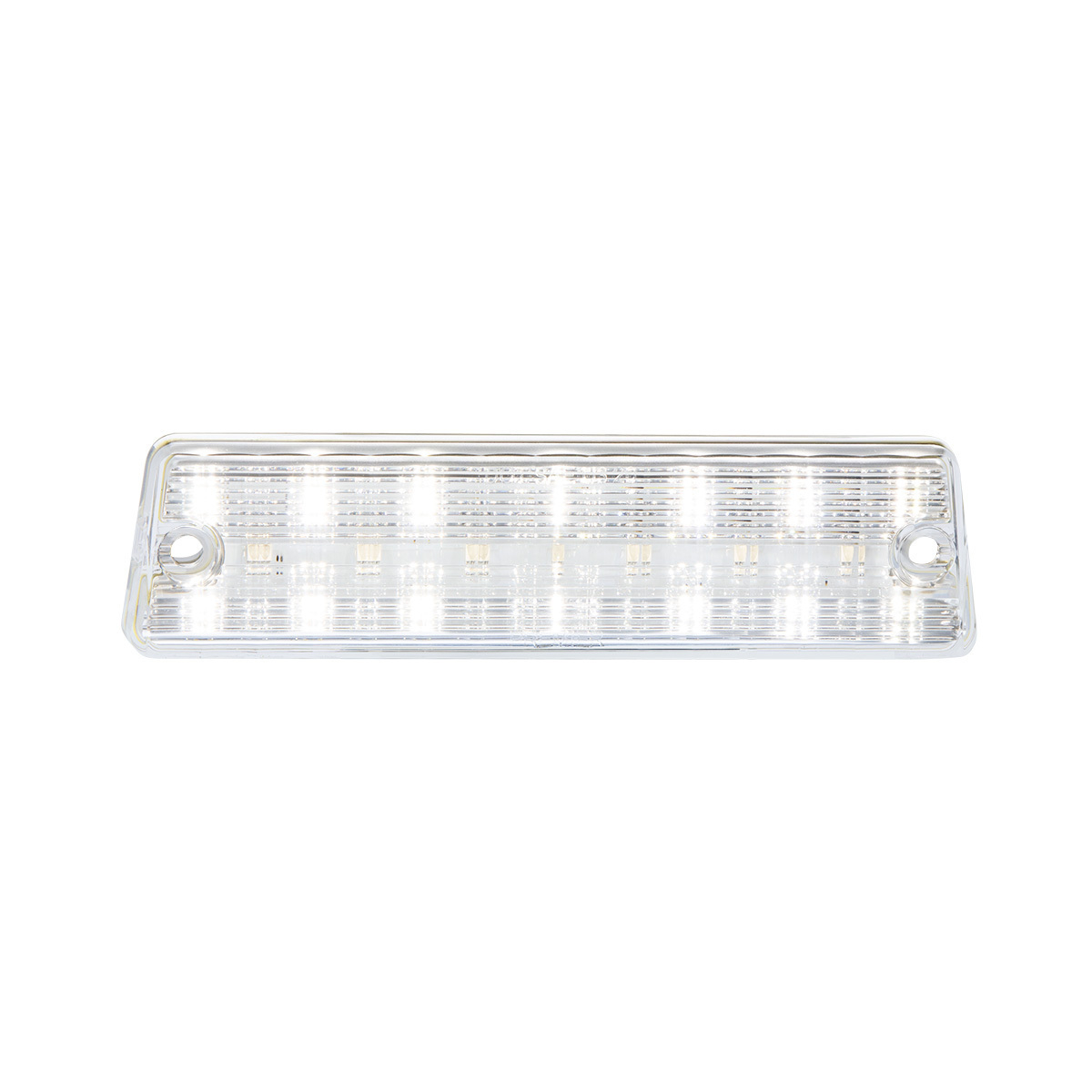 21 LED Cargo Light & Brake Light For 1973-87 Chevy & GMC Truck