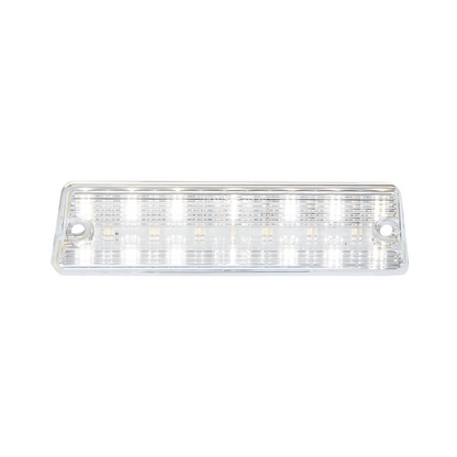 21 LED Cargo Light & Brake Light For 1973-87 Chevy & GMC Truck