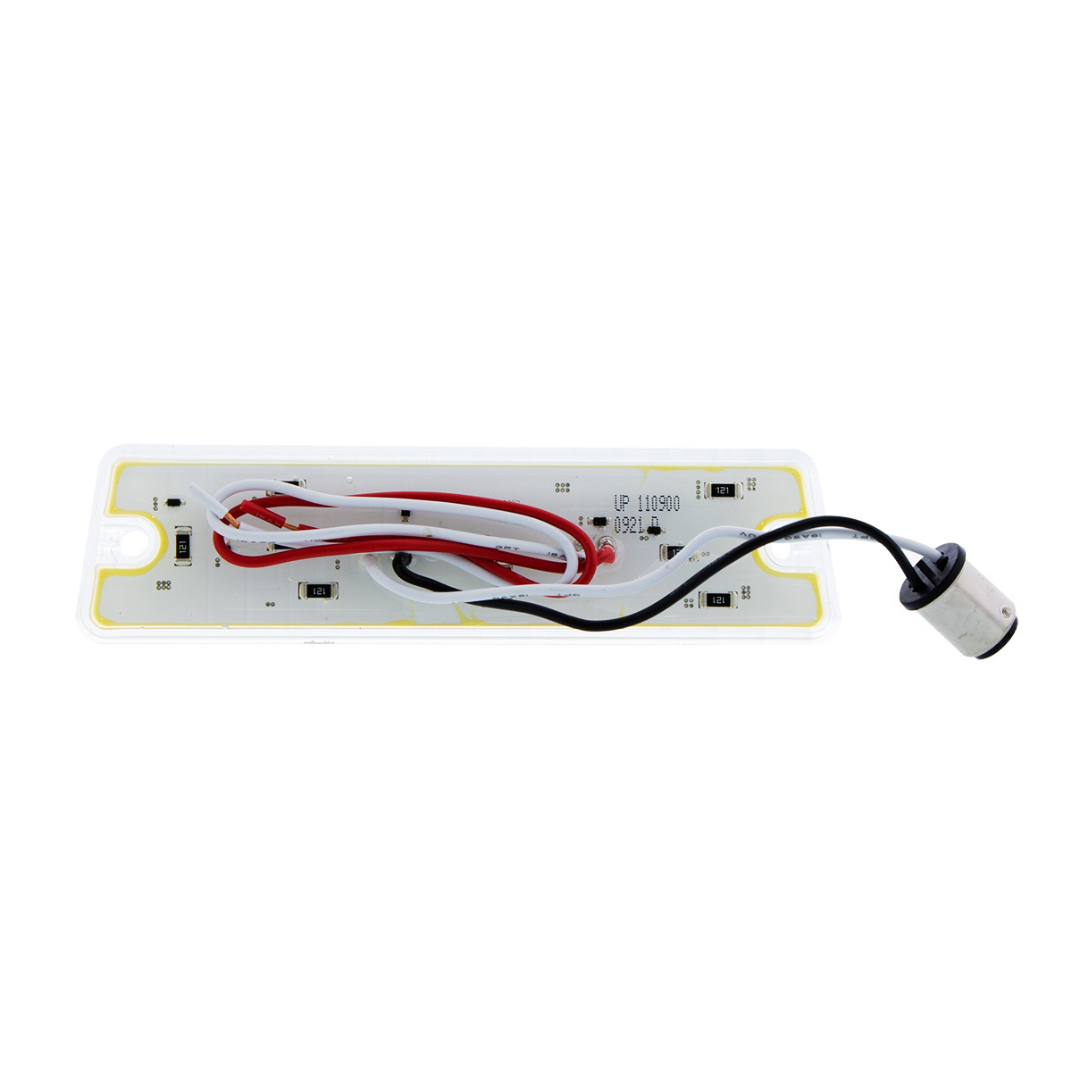 21 LED Cargo Light & Brake Light For 1973-87 Chevy & GMC Truck
