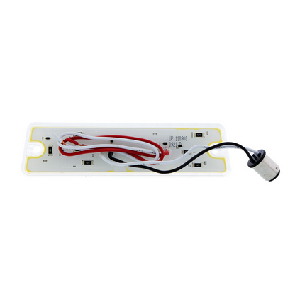 21 LED Cargo Light & Brake Light For 1973-87 Chevy & GMC Truck
