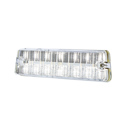 21 LED Cargo Light & Brake Light For 1973-87 Chevy & GMC Truck