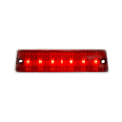 21 LED Cargo Light & Brake Light For 1973-87 Chevy & GMC Truck