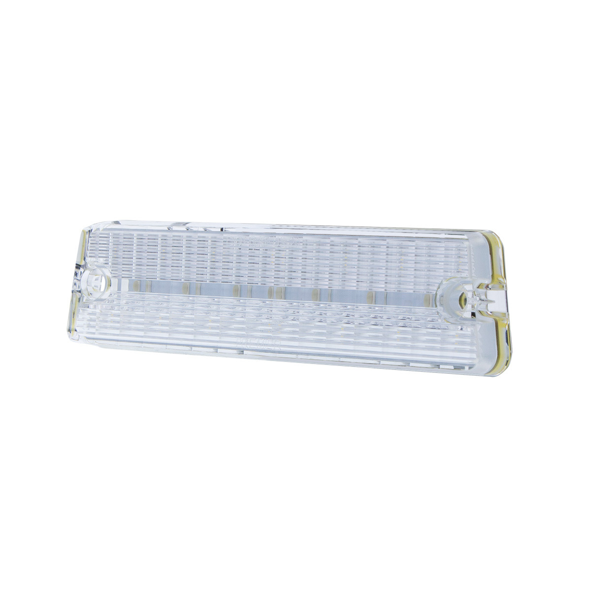 21 LED Cargo Light & Brake Light For 1973-87 Chevy & GMC Truck