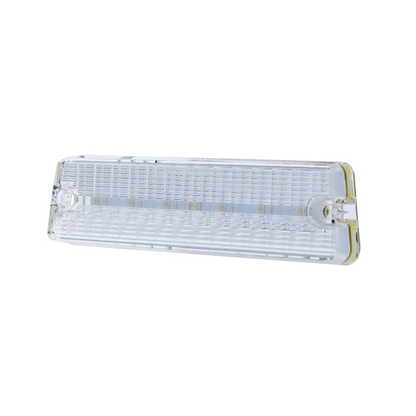 21 LED Cargo Light & Brake Light For 1973-87 Chevy & GMC Truck