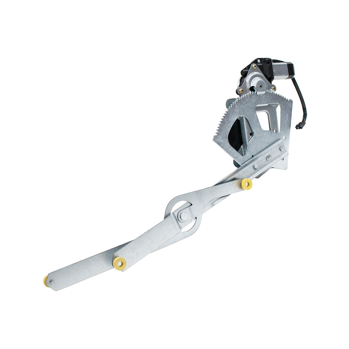 Power Window Regulator For 1988-2000 Chevrolet & GMC C/K Truck-R/H