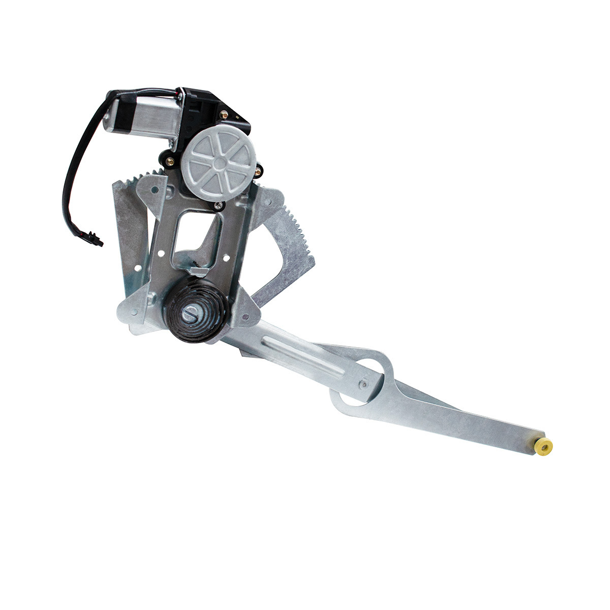 Power Window Regulator For 1988-2000 Chevrolet & GMC C/K Truck-R/H