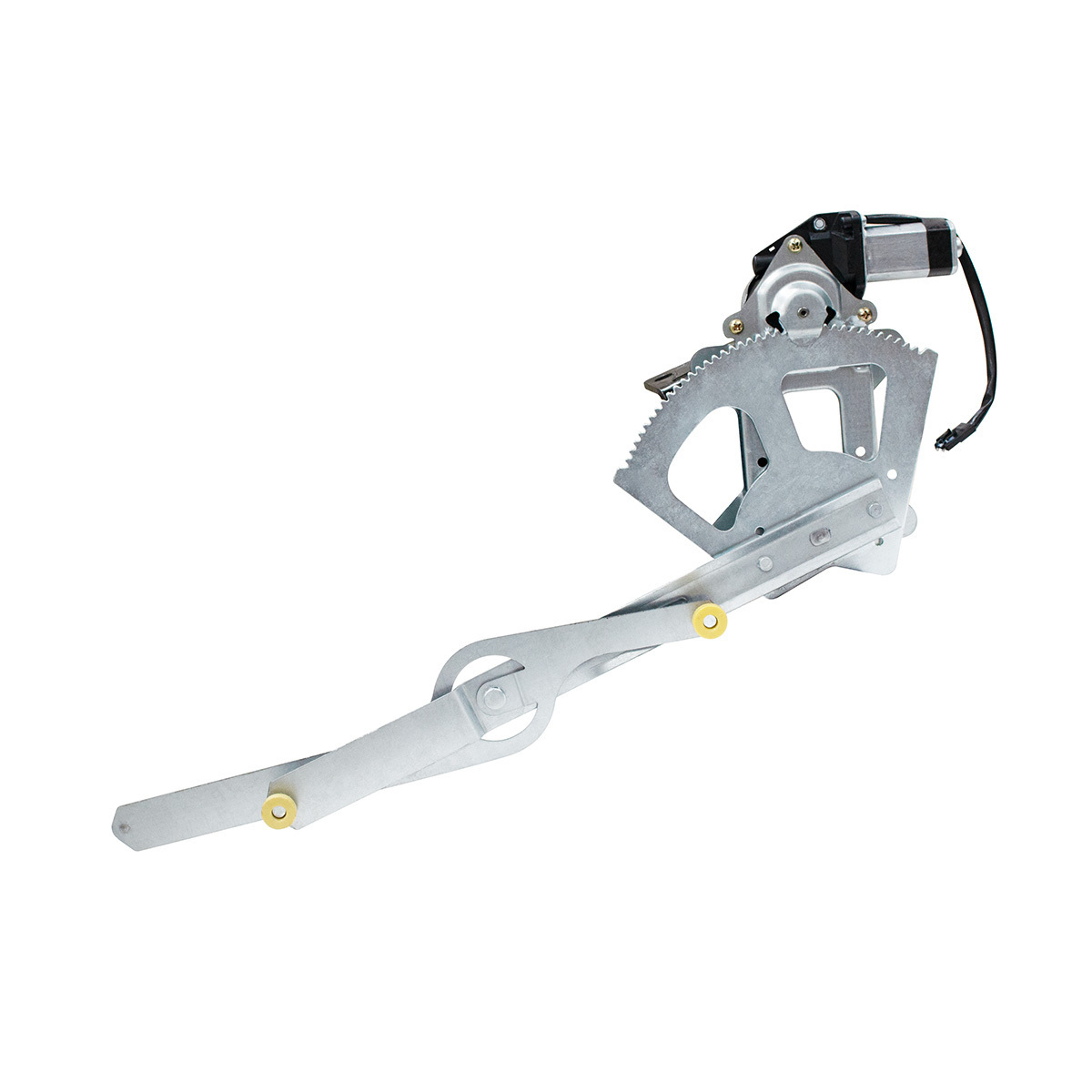 Power Window Regulator For 1988-2000 Chevrolet & GMC C/K Truck-R/H