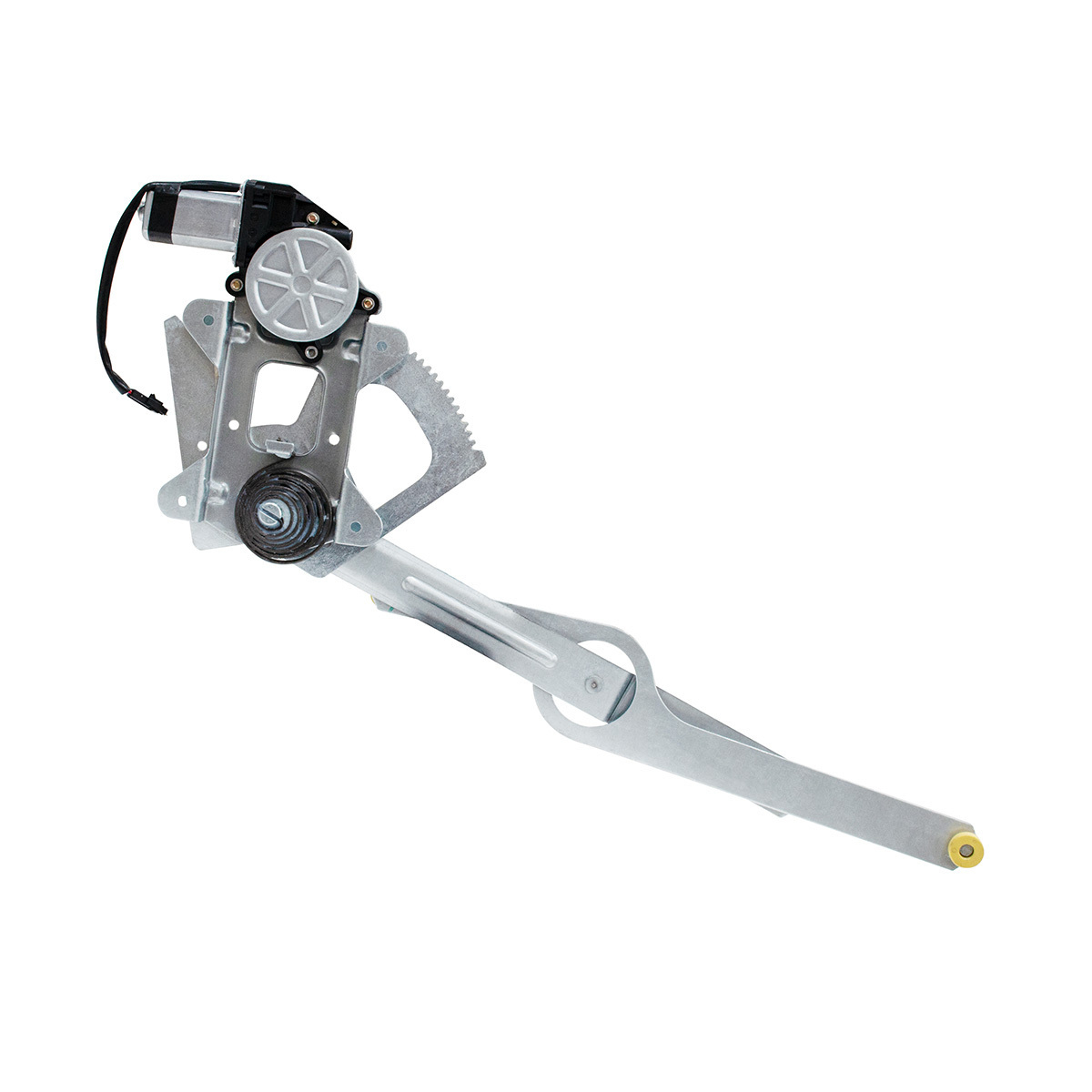 Power Window Regulator For 1988-2000 Chevrolet & GMC C/K Truck-R/H