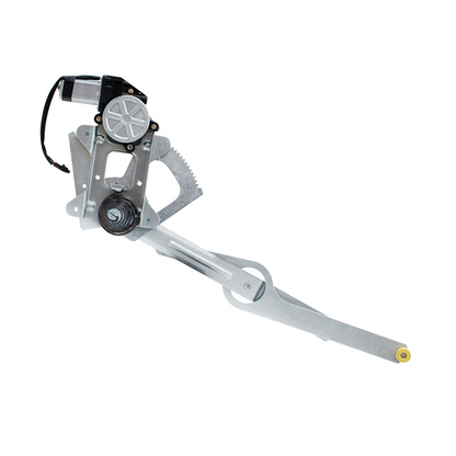 Power Window Regulator For 1988-2000 Chevrolet & GMC C/K Truck-R/H