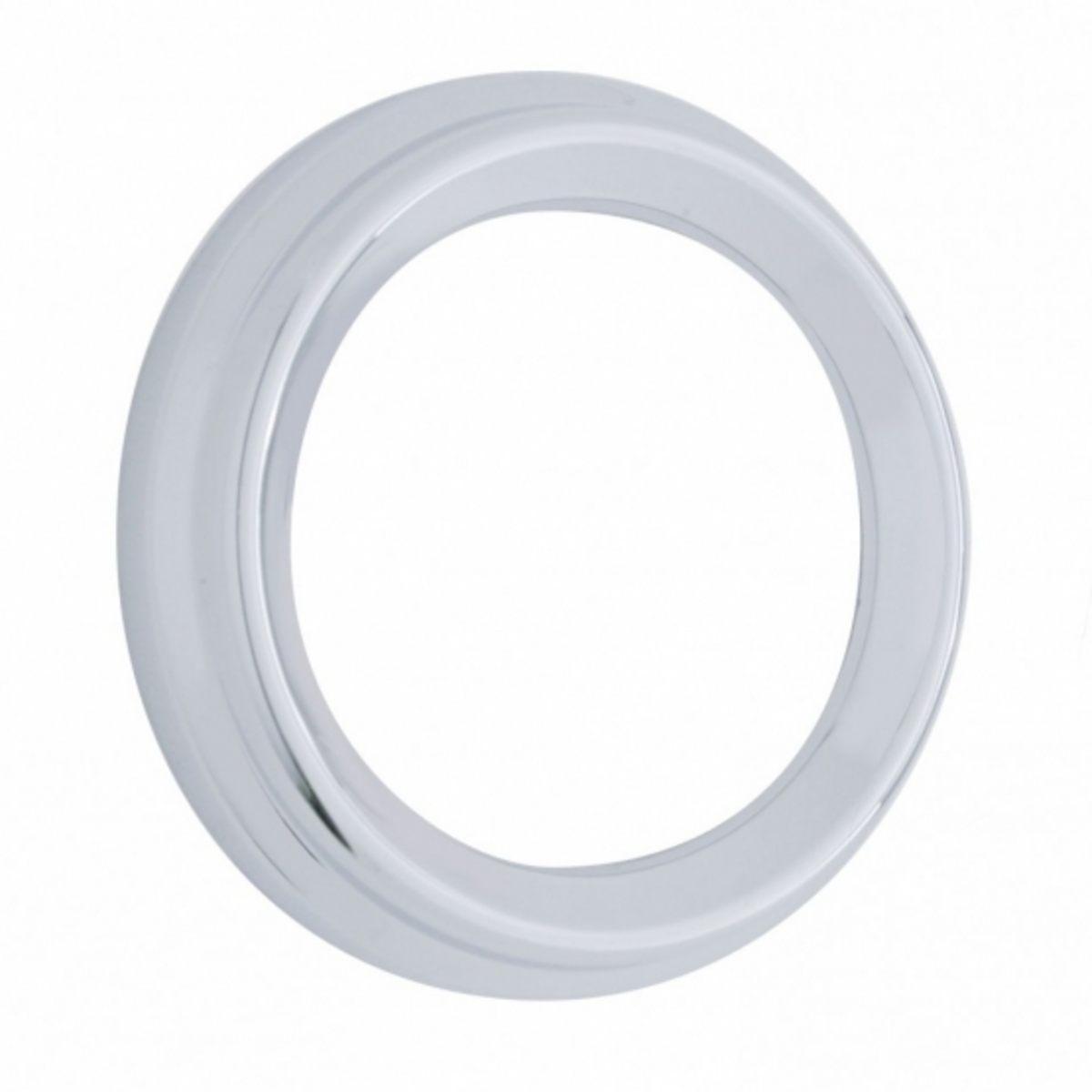 Pyrometer Gauge Cover For Kenworth/Peterbilt - Classic Design