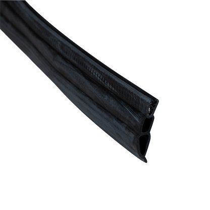 Bumper Reinforcement Aero Guard For 2018-2024 Freightliner Cascadia