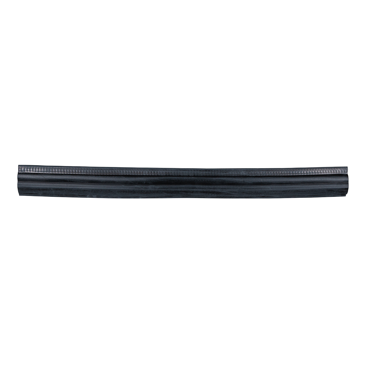 Bumper Reinforcement Aero Guard For 2018-2024 Freightliner Cascadia