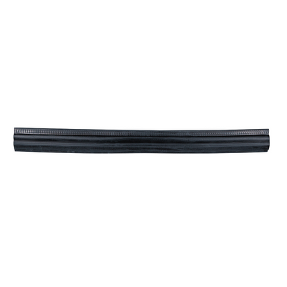 Bumper Reinforcement Aero Guard For 2018-2024 Freightliner Cascadia