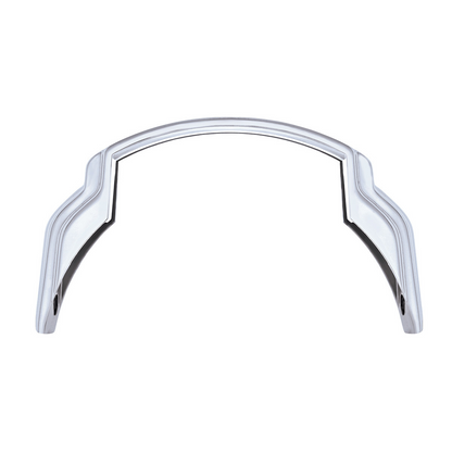 Transmission Indicator Bezel For 1964 Chevy Impala