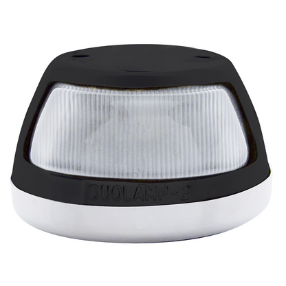 19 LED Tail Light Assembly With 5 LED License Plate Light Black Housing For 1933-1936 Ford Car/Truck - L/H