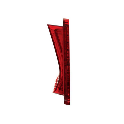 84 LED Tail Light For 1967-1968 Ford Mustang